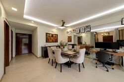 The Clearwater (D16), Condominium #595058141